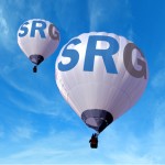 srg-balloons-sky