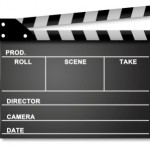 Film