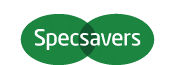 Specsavers logo