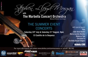 SummerEventConcertsweb
