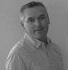 Marbella IT Support
