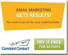 Costa Del Sol Email Marketing