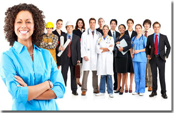 Marbella Marketing