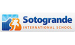 Sotogrande International School