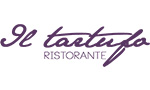 Il Tartufo