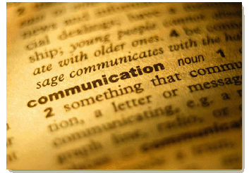 public relations pr marketing marbella costa del sol