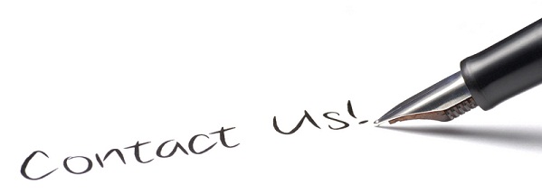 Contact Shaw Marketing Services