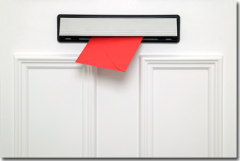Costa del Sol Direct Mail