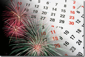 Marbella Events Organising