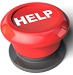 Onsite & Telephone Support