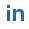 icon-Linkedin