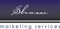 Marbella Marketing | Costa del Sol PR