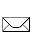 Email Newsletter icon, E-mail Newsletter icon, Email List icon, E-mail List icon