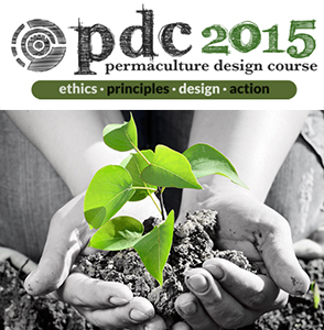 Permaculture Design Course