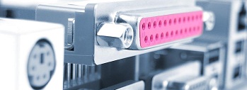 IT Hardware Supplier