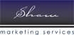 Marbella Marketing & PR