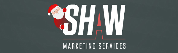 Shaw Marketing Services