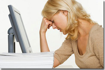 Marbella Computer Support