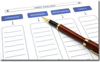 Marketing Strategy and Planning