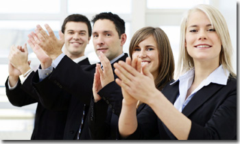 Client Testimonials