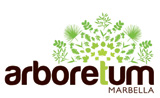 Arboretum Marbella