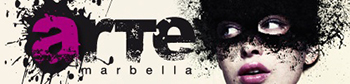 Festival Internacional de Arte Marbella Invites Artists to Participate