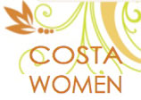 Costa Women