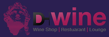 New Client News - D-Wine
