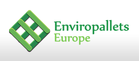 Enviropallets Europe