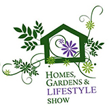 Homes, Gardens & Lifestyle Show