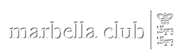 Client Case Study - Marbella Club Spring Games