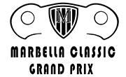 Marbella Classic Grand Prix