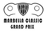 Marbella Classic Grand Prix