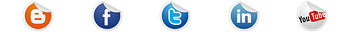 Shaw Marketing Services Social Media