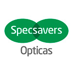 Specsavers Marbella 1st Birthday