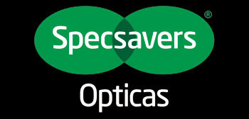 Specsavers Opticas