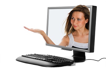 Cost-effective Direct Marketing Video Marketing