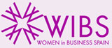 Women In Business Spain