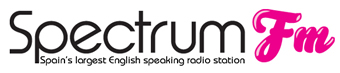 spectrumfm