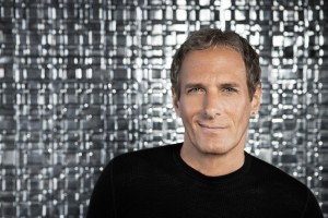 Michael-Bolton-2_9_12