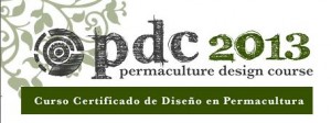 pdc