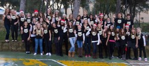 sotogrande-international-school-choir-christmas-roadshow-comes-to-marbella-21755369