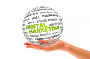 Digital_marketing_trends