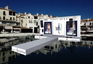 Marbella Luxury Weekend