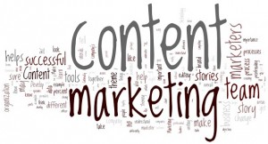 content-marketing