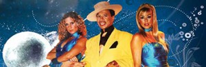 kid_creole