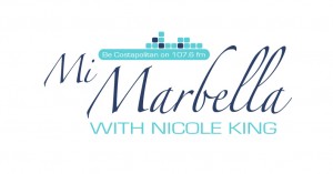 mi marbella logo