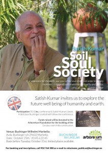 satish kumar