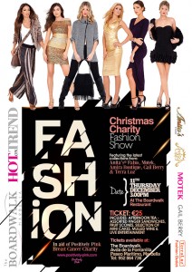 Christmas-Charity-Fashion-Show