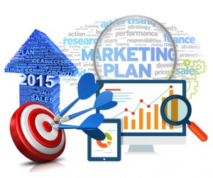 2015 marketing masterclass